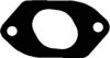 ELRING 490.811 Gasket, intake manifold housing